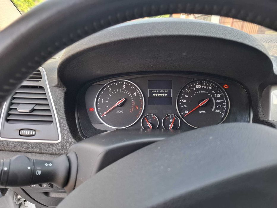 vanzari autoturisme