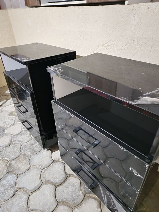 Мебели для салона