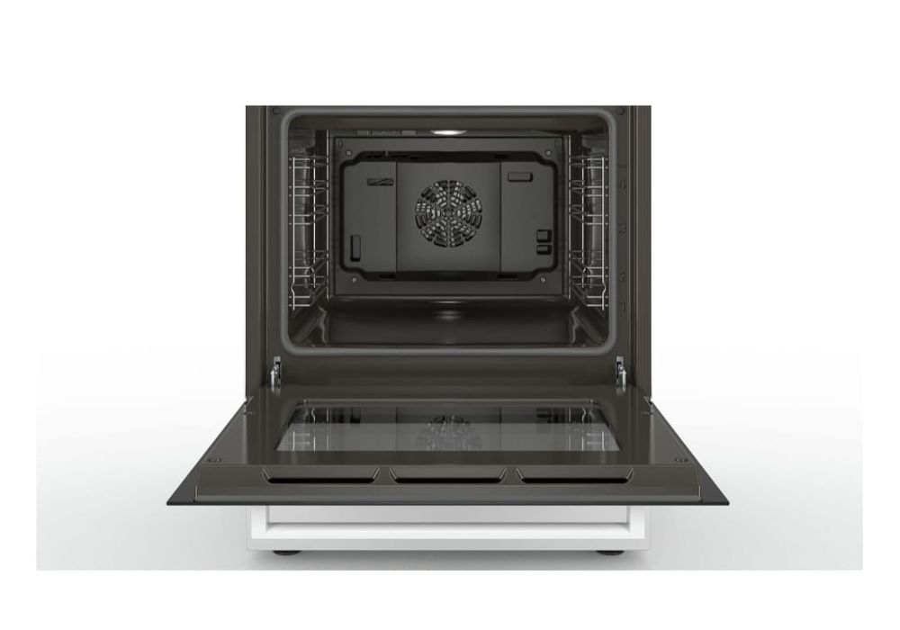 Продам BOSCH !!!