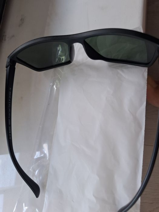 Ochelari de soare barbati A-Z, lentile polarizate