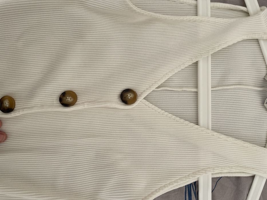 Платье летнее женское