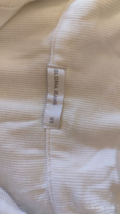Продам б/у вещи в нормальном состоянии