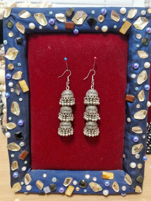 Продам рамки-панели ручной работы