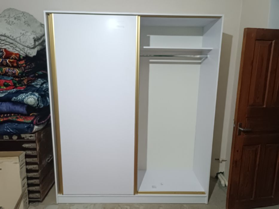 Мебель НА ЗАКАЗ (ремонт мебель)