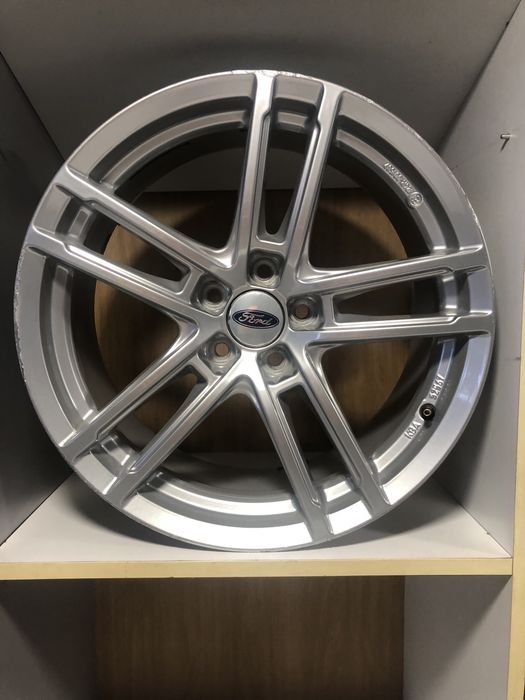 Jante aliaj Ford R18