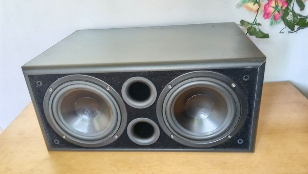 Vand subwoofer pasiv IQ W2000