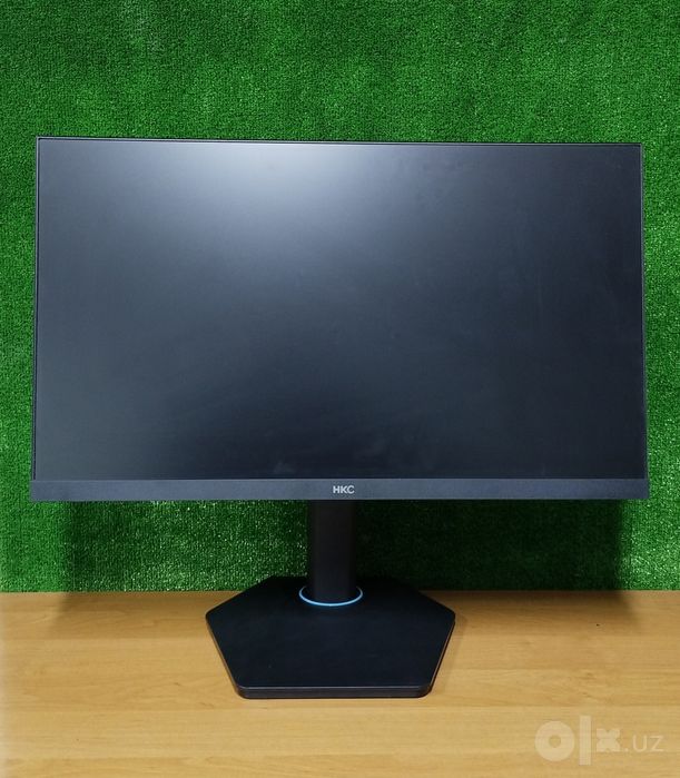 Monitor Hkc 25 300hz