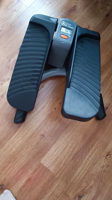 Продам тренажёр степ