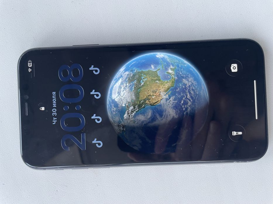 iphone 11 - Ақтөбе қ.