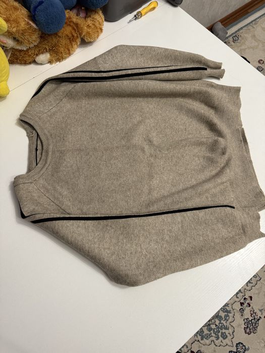 Срочно все по 500 тг