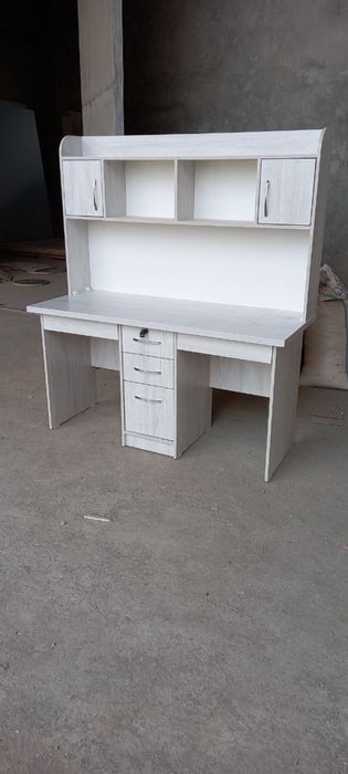 Парта стол оптим нархларда сехдан биричи кол болиб олсиз