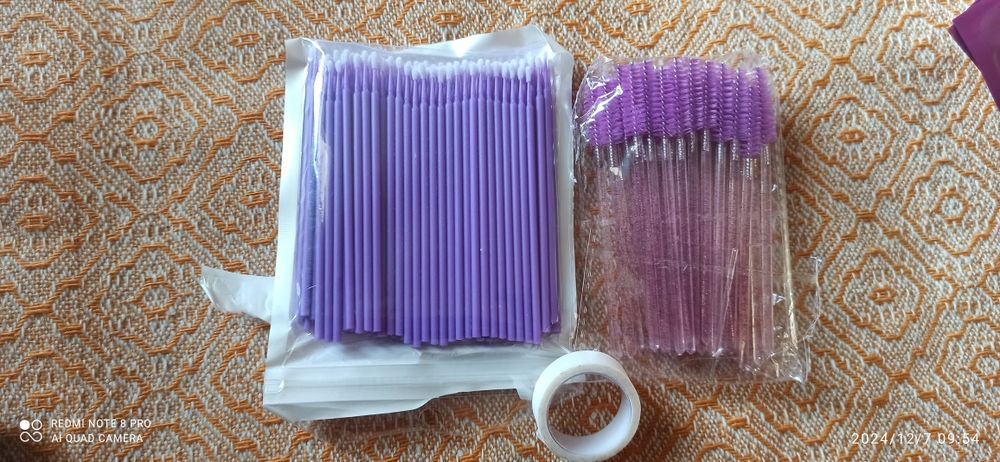 Kiprik uchun narsalari sotiladi rassiyada ketirgaan