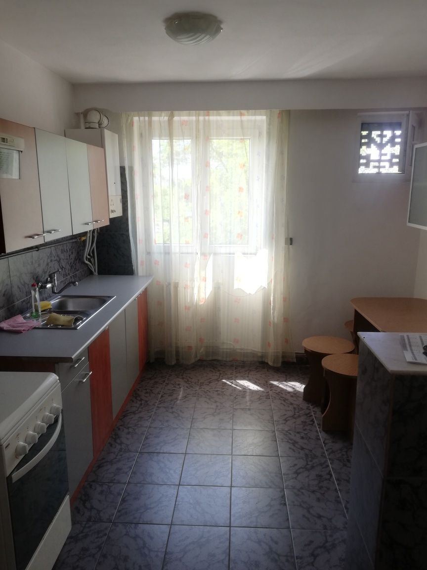 apartamente de vanzare baia-mare