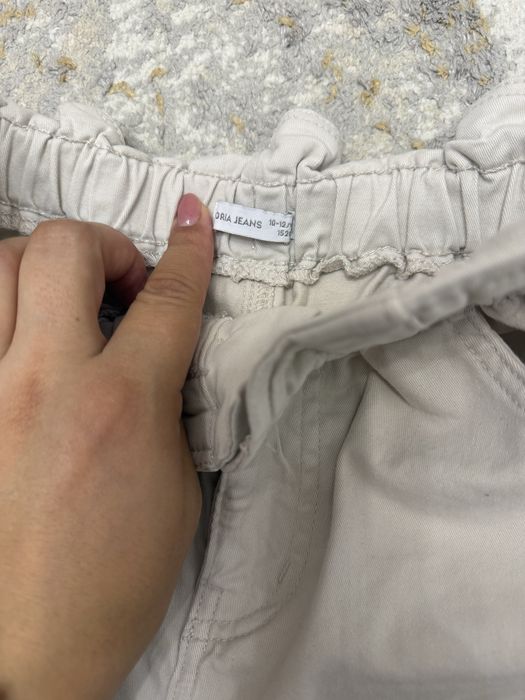Продам школьные юбочки и джинсы