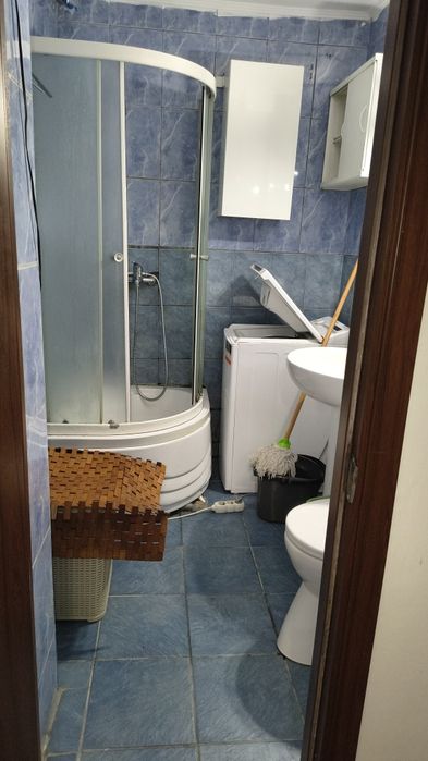 Apartament de închiriat