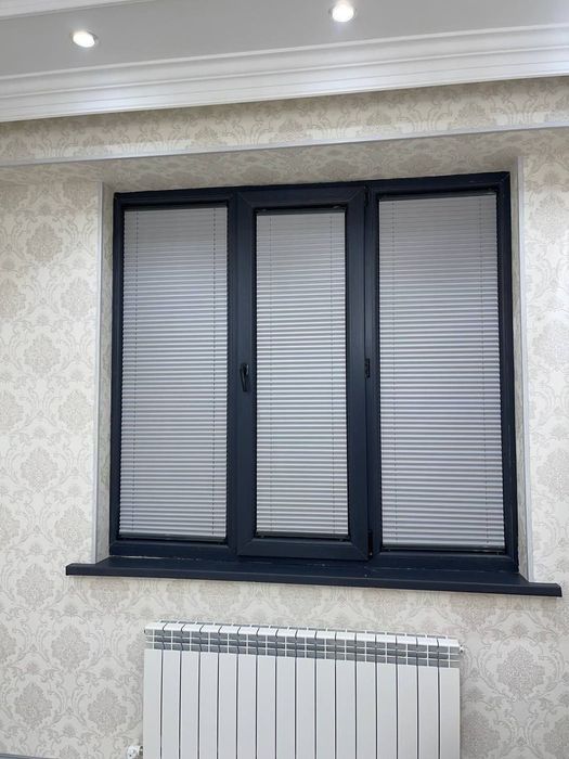 Жалюзи скидки новинки жалюзи