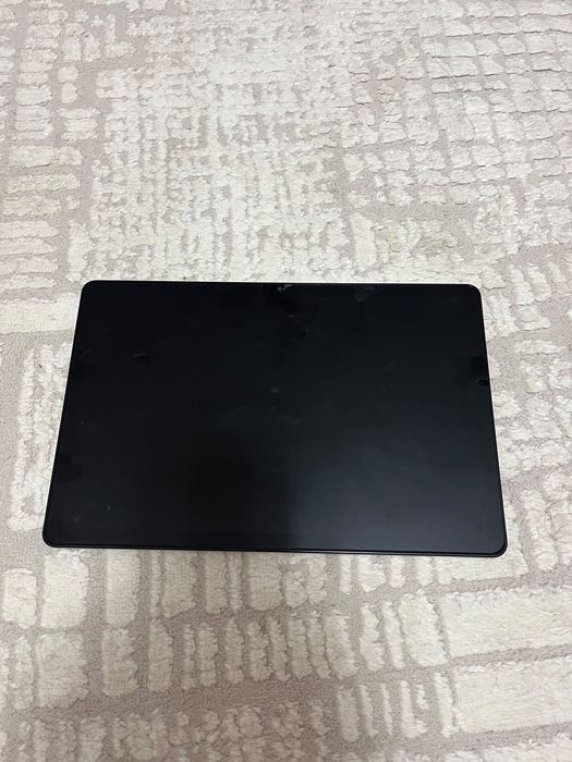 Samsung Galaxy Tab A9+