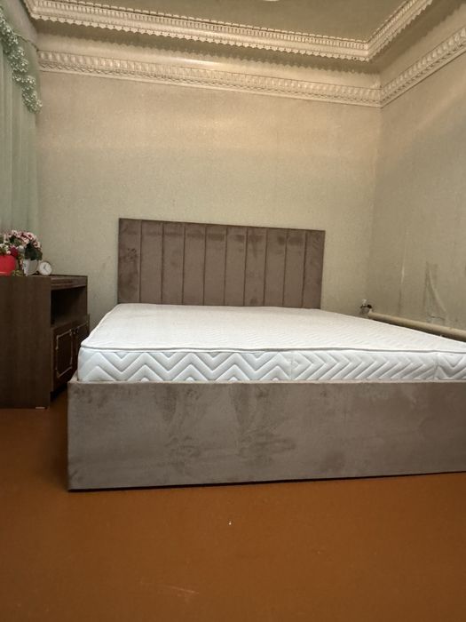 Крават спалний 2 х