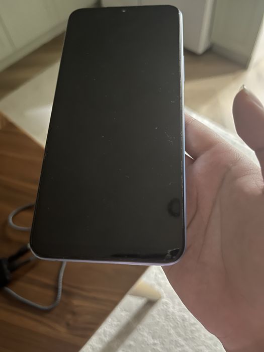 Vivo y33s с гарантией