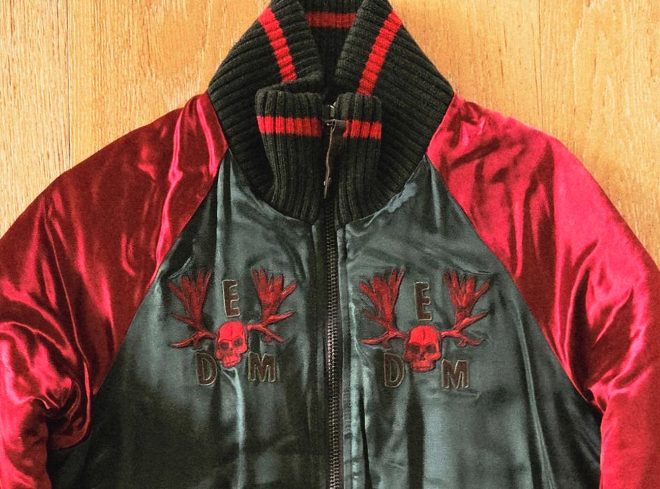 Есенни якета за момче/мъж - мъжки размер S отлично състояние