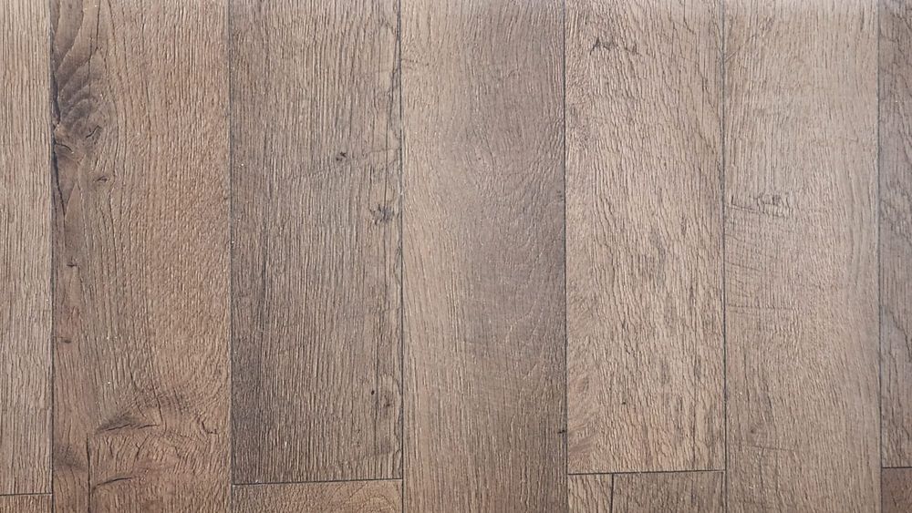 Vand                          parchet