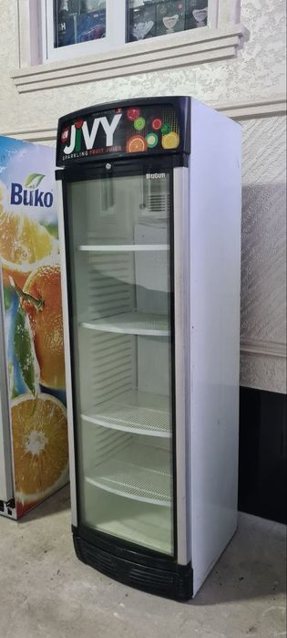 Витрини стояши угур Турецкий сотилади