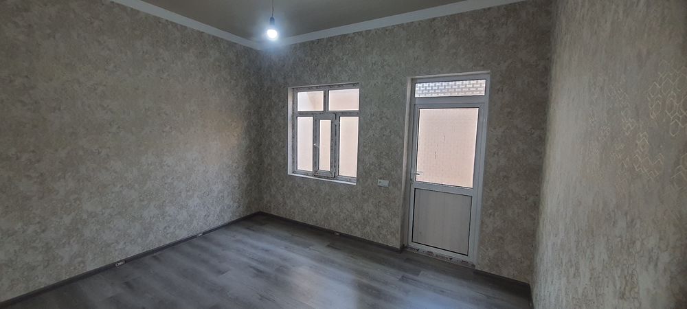 очень красивый дом