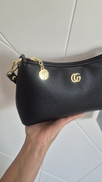 Продам новую сумку GUCCI