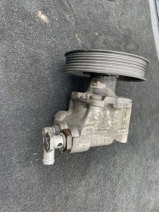 Pompa Servo BMW X3 E83 177Cp N47