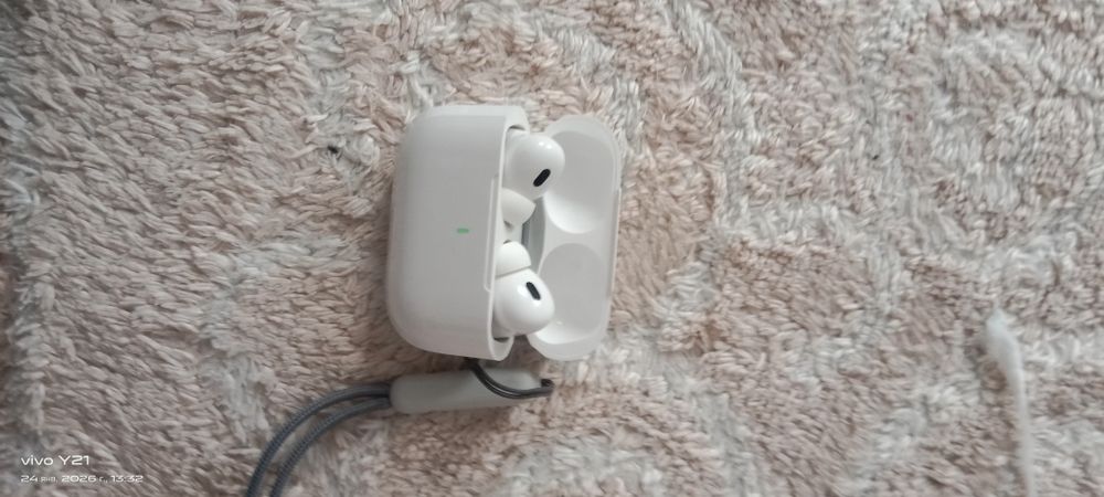 Продам. Или обмен