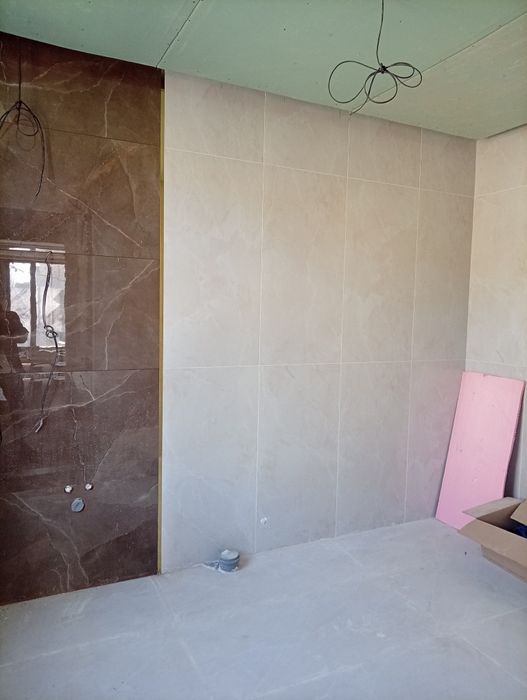 Продам дом 3,7сот лимонария готовност 80%  Ориентир: Локомотив парк ,