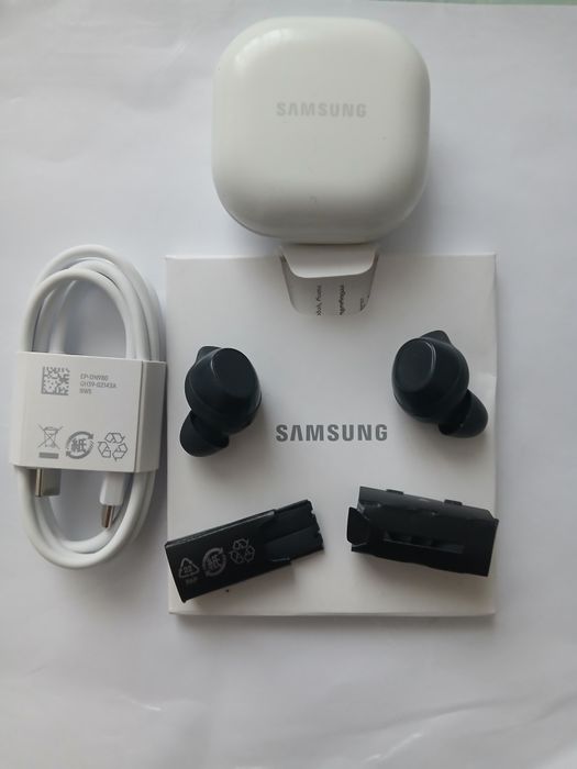 Наушники Samsung original