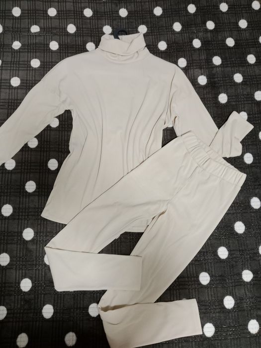 Продам вещи новые