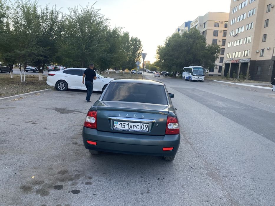 С продажой не тороплюсь