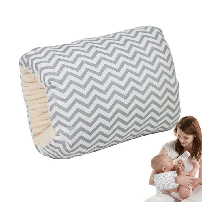 Подушка для кормления