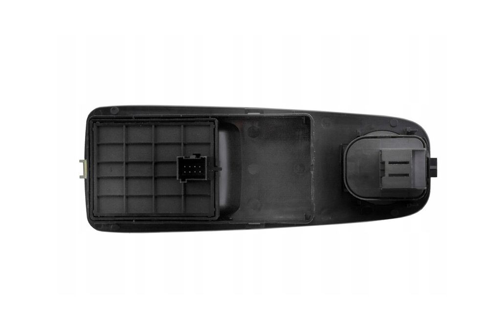 Бутони Ключ За Ел.стъкла, Citroen Jumper, Fiat Ducato , Peugeot Boxer,