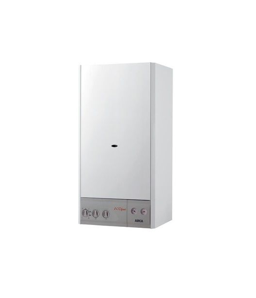 Ariston și Arca poket