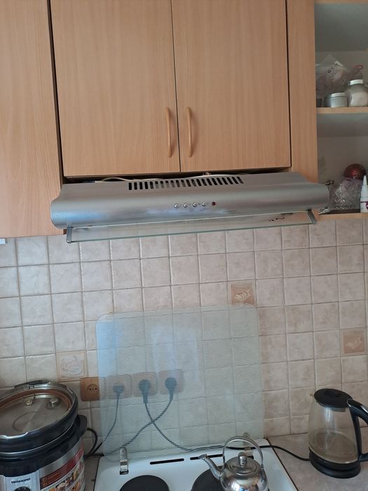 Продам кухонный гарнитур