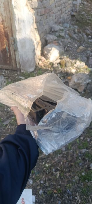 карттриджы для принтеров