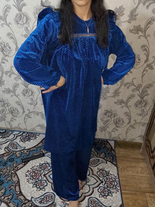 Ayollar koʻylaklari