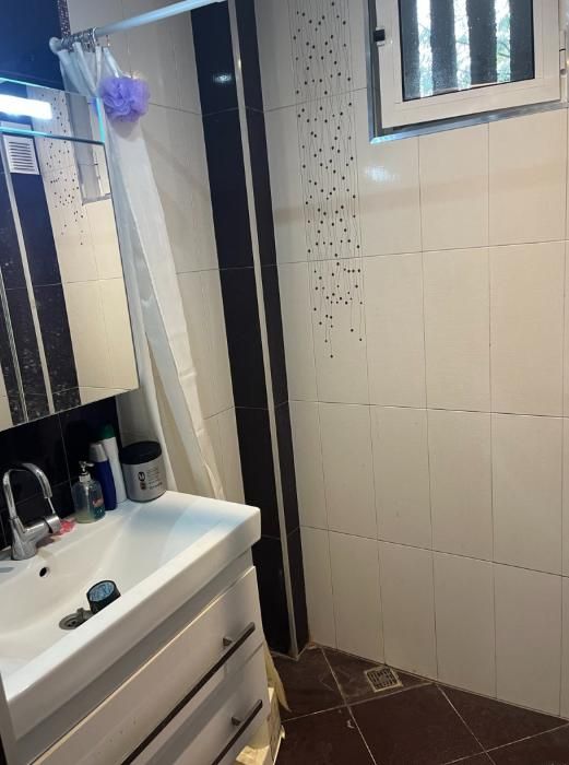 Дава се под наем Тристаен апартамент в Пловдив, Център - 110 кв.м за 450 € - Снимка #4