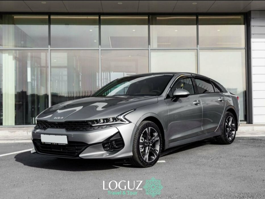 гид-экскурсовод по городам Уз с личным авто. Трансфер, туры, сопровожд