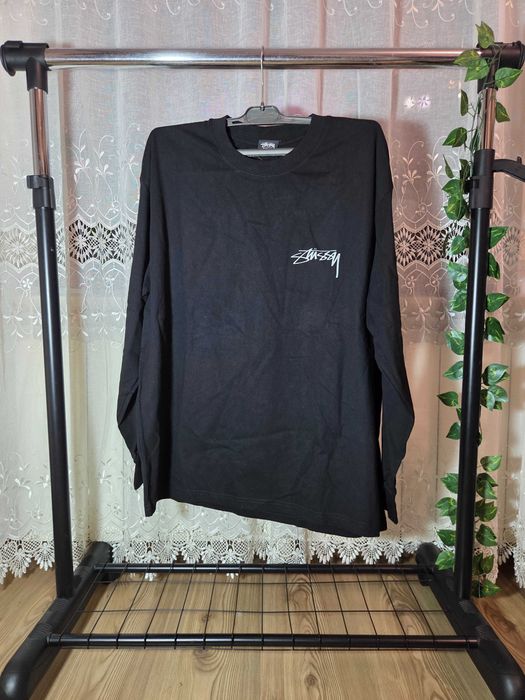 Bluza Stussy marimea L