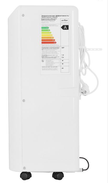 Продаю Кондиционер  ранее не использовался