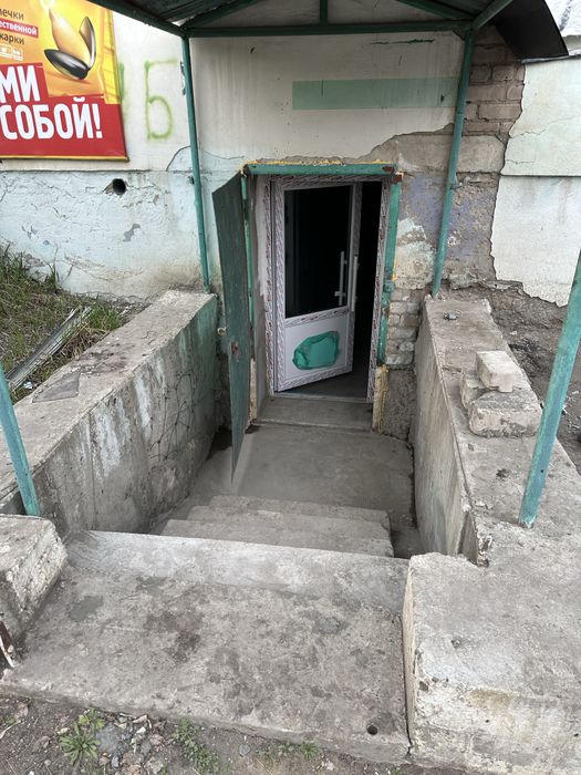 Сдам в аренду помещение