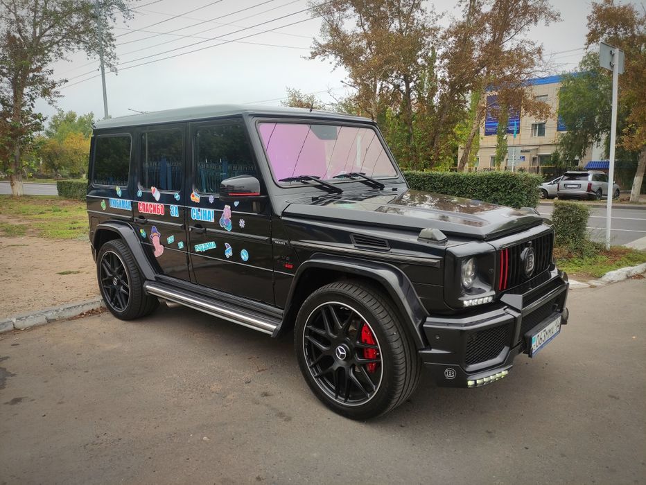 Прокат авто в Павлодаре