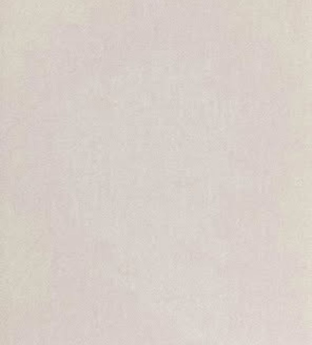 Tapet vescom albert bej-500m2