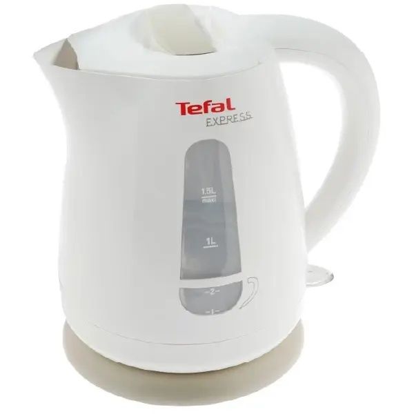 Электрочайник Tefal KO29913E