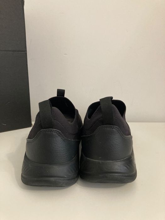 Маратонки спортни обувки Adidas