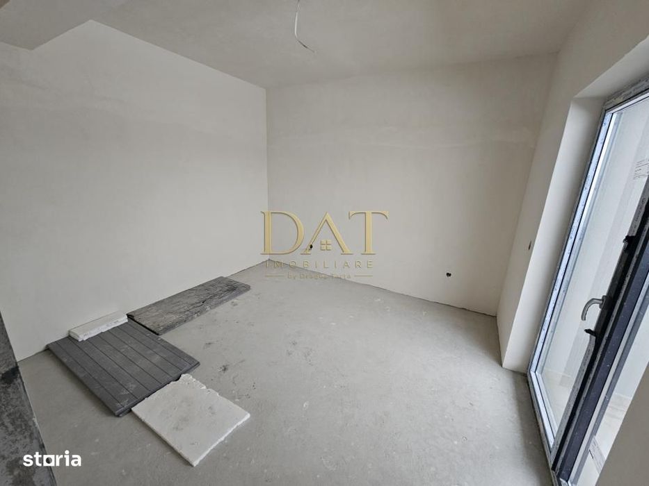 Apartament 2 camere | bloc premium | Baciu Regal